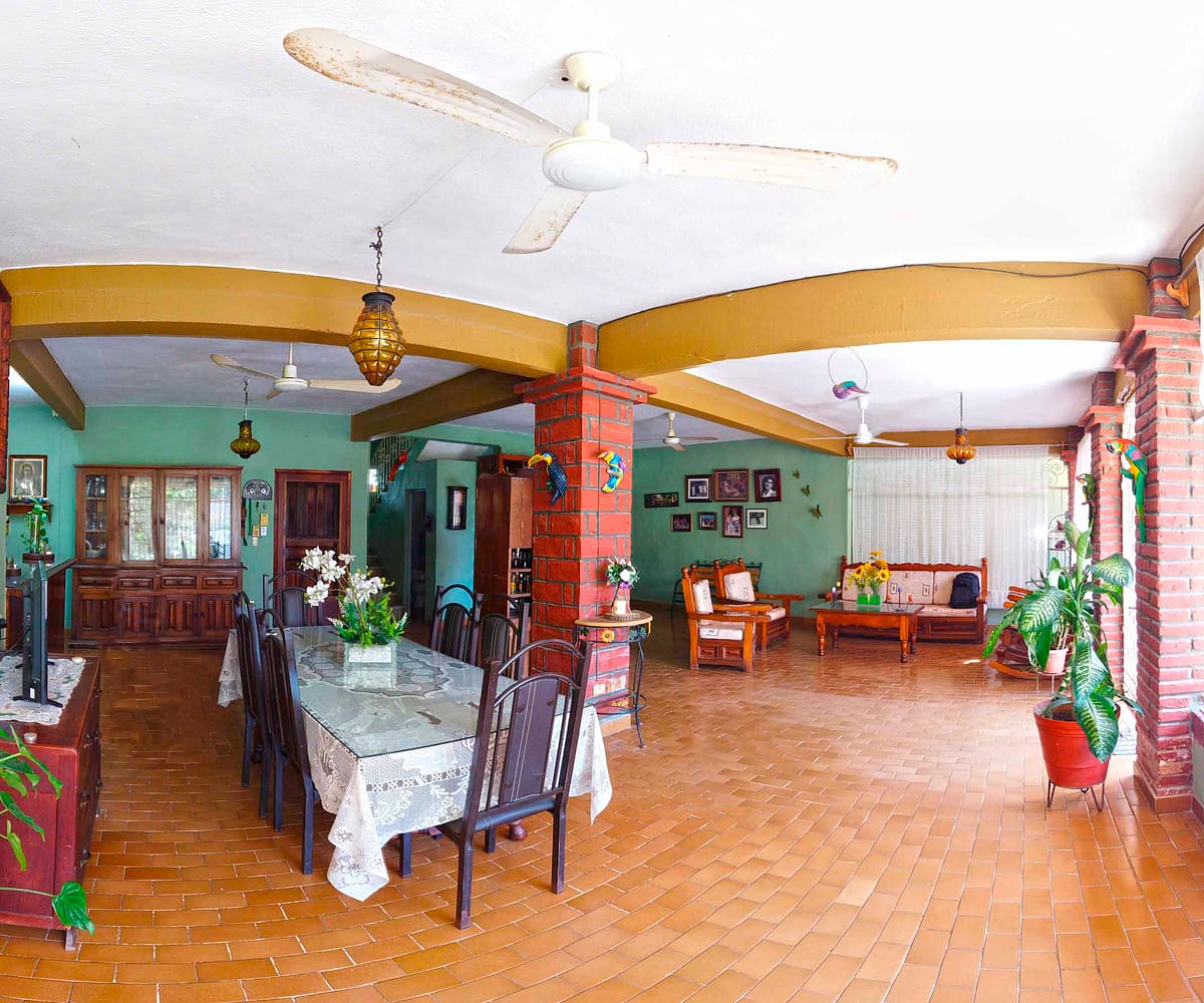 CASA COMERCIAL EN VENTA PUERTO VALLARTA