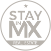 StayInMx Real  Estate Puerto Vallarta & Bahia de Banderas